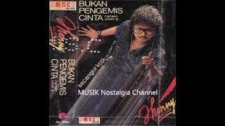 Download lagu JOHNY ISKANDAR -- OLEA OLE mp3 Download lagu JOHNY ISKANDAR -- OLEA OLE mp3
