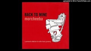 Music video thumbnail preview for New Kingdom - Cheap Thrills (Underdog Remix) by Morcheeba