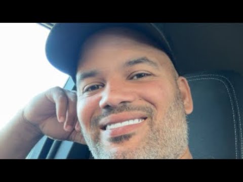 Web Developer Live Talking About 2026 Goals