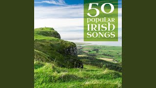 Medely: Hills Of Connemara / Golden Jubilee / Brady From Strabane