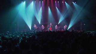 [問卦] 唱跳俱佳的日本歌手