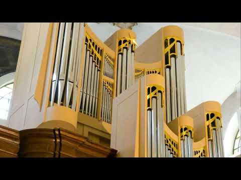 Abide with Me - Piano/Organ Duet