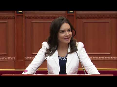 Spiropali: Cliruam Presidencen, uroj qe dielli i nxehte i beharit te kete pjekur edhe opoziten