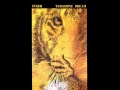 Tangerine Dream - Tyger