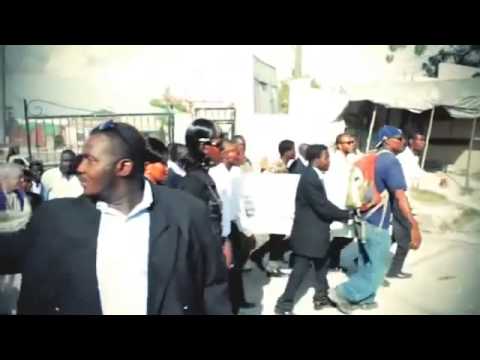 Blaze one FT makfret