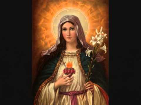 "Stabat Mater" de Karl Jenkins - 7.And the mother did weep - Coro Cantoría Lugano