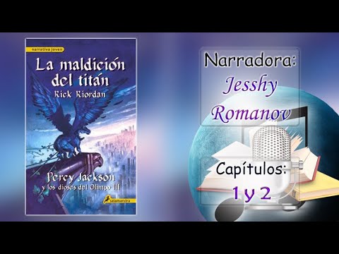 Percy Jackson Y Los Dioses Del Olimpo: Avance De La Tercera Temporada