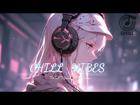 Let Her Go 🌻 Good Vibes ❤️ Pop English Songs & Clean English Music