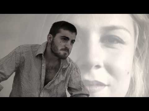 comment s'inscrire sur windows phone