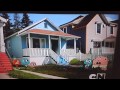 Gumball