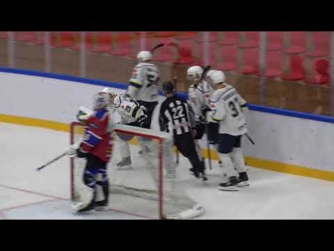 Maalikooste 9.8.2019: Titaanit – Hunters @ KSOY Areena