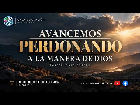 Conociendo al Dios que Adoramos