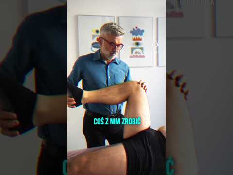 Arkadiusz Sosnowski-7