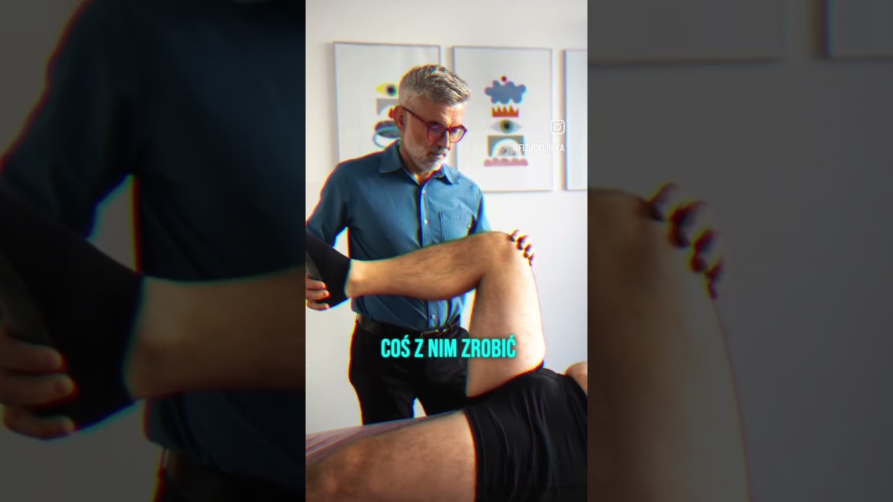 Arkadiusz Sosnowski-7