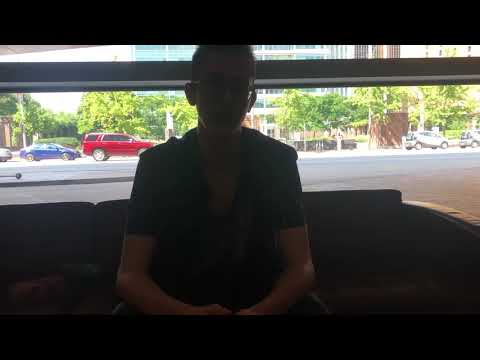 Noah Stima 1st Place UDS Indianapolis Giant Card Salamangreat Deck Profile