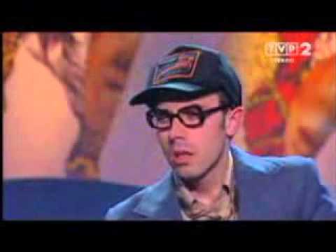 Kabaret Neonówka   Komornik