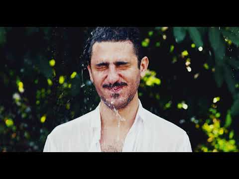 Thiago Nassif - Soar Estranho feat. Arto Lindsay & Gabriela Riley (official video)