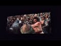 Chava Teaser Vicky Kaushal New Movie