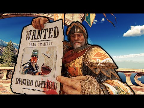 Is Gryphon Better with the New Dodge Changes??