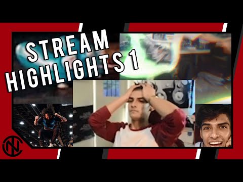 N3Z WINS THE BIG HOUSE FOR MANGO