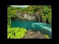 Гавайский вальс SONG OF THE ISLANDS Waltz 
