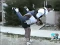 AFV Music Montage Wonderful Night My24 Airing NO COPYRIGHT INFRINGEMENT INTENDED