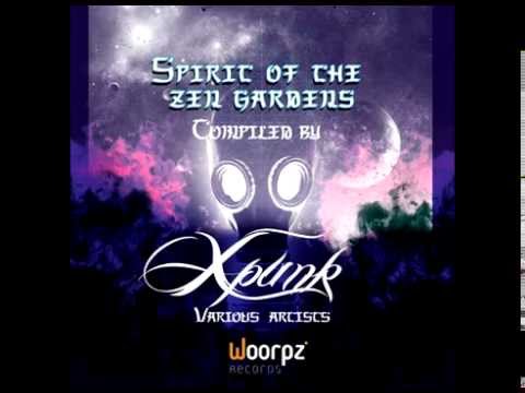 FishadeliK - Playground Of Lost Souls