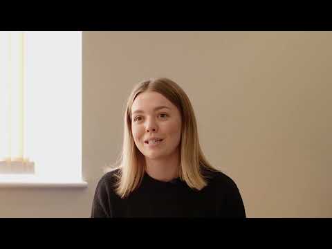 Entrepreneurship at Henley play video