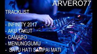 Download lagu DJ REPUBLIK - AKU TAKUT REMIX FULL NEW 2018 mp3 Download lagu DJ REPUBLIK - AKU TAKUT REMIX FULL NEW 2018 mp3
