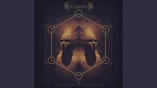 Download lagu Apex of Disdain mp3