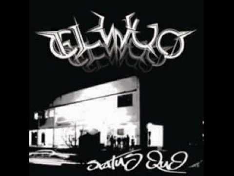 elwuo - status quo - 17. Talenty (senny mojrzesz,ola gie) - 2004