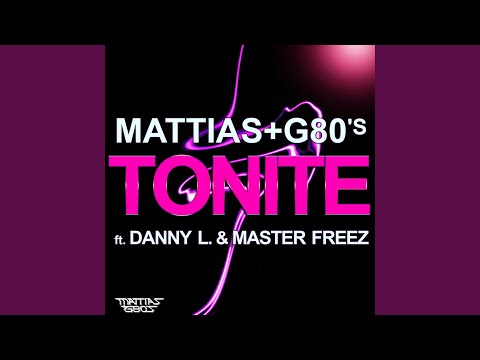 Tonite
