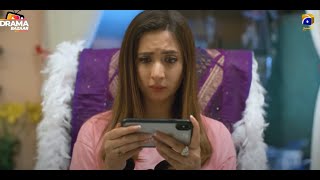 Download lagu Video Dekh Kar larki ki Ankhain Phati ki Phati reh Gaein |EP-33|raazeulfat|#dramabazaar mp3 Download lagu Video Dekh Kar larki ki Ankhain Phati ki Phati reh Gaein |EP-33|raazeulfat|#dramabazaar mp3