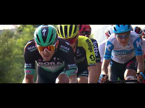 Tour de Pologne Official