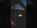 Nights Like This