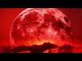 Blood Moons In Biblical Prophecy Incredible Year.
