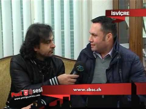 ilayda Yıldiz Leukemie Lösemi İlayda Kan bağışı isvicre Zürih Başkonsolosluğu