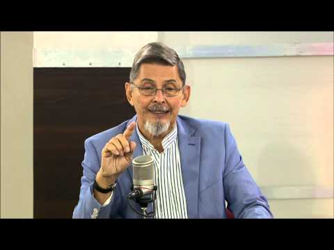 Hay Que Decirlo 09-11-15 (04) -