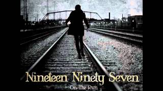 1997  Tennessee song Part 2[[Audio]]