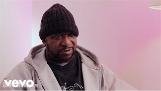 Kool G Rap - What Would Hip Hop Without Kool G Rap Be? (247HH Exclusive)