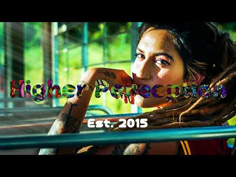 Sumac Dub - No Man's Dub