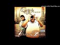 Cellski & Killa Keise- 11- It's Pimpin'
