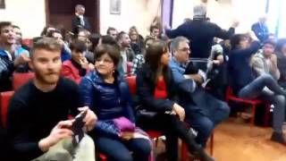 gambacorta-i-trasferimenti-della-provincia-sono-definitivi