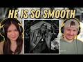 Rakim - When I B On Tha Mic REACTION