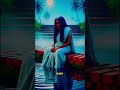 Rahim Uncle Ghost See Scarystory Horoscope Spirit