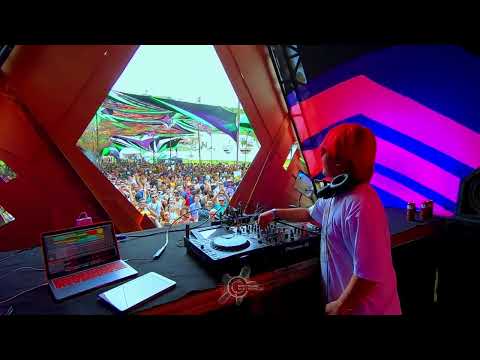 Spectra Sonics: Astrix - Adventure Mode (Spectra Sonics Remix) @ Apollo & 22 Hours Trance