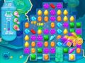 Candy Crush Soda Saga Level 51