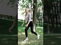 Sexy Yoga In Pantyhose Yoga Flow Flexibility Middle Stretch Sexy Stretching In Pantyhose Shorts