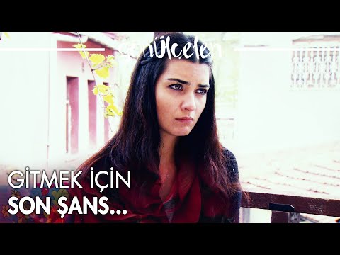 Hasret'in aklı turnede kalıyor! - Gönülçelen 52. Bölüm