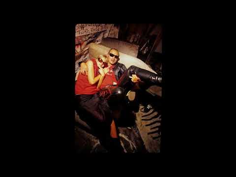 Kid Cudi - Day N' Night (Joele Basili Hard Edit)